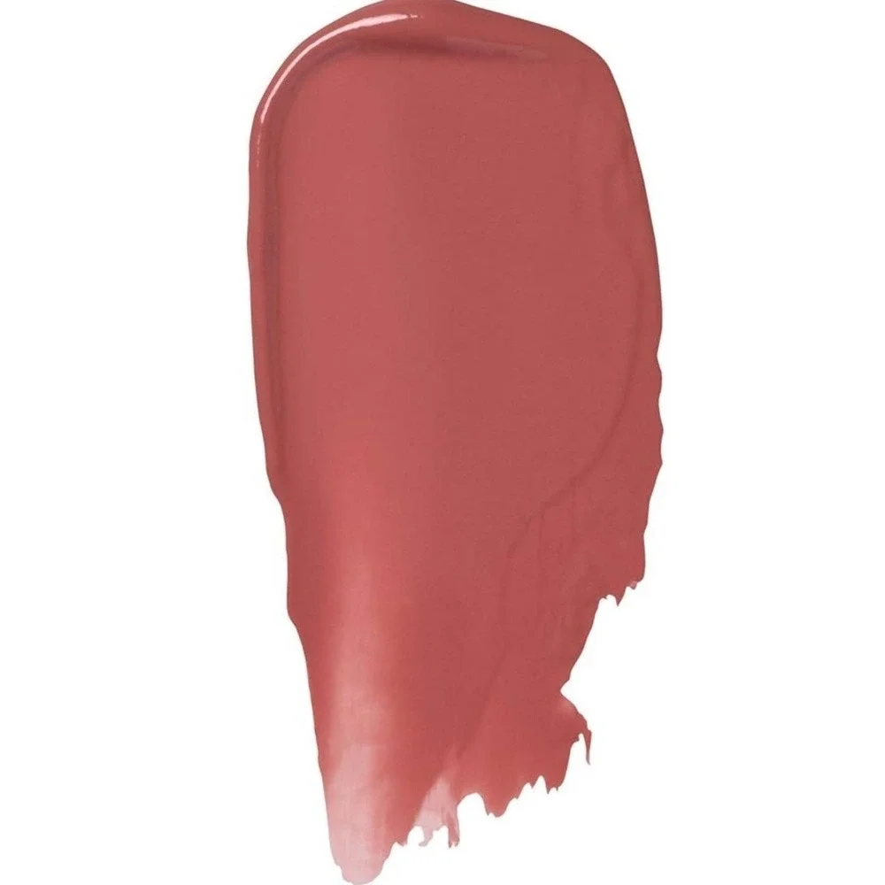 Ilia Color Haze Multi-Use Pigment Waking Up Cheek and Lip Cream 7ml NIB